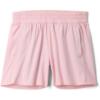Columbia Girls Chill River Short(Satin Pink)