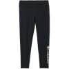 Columbia Girls Columbia Hike Legging(Black)