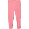 Columbia Girls Columbia Hike Legging(Camellia Rose)