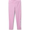 Columbia Girls Columbia Hike Legging(Cosmos)