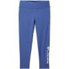 Columbia Girls Columbia Hike Legging(Eve)