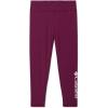Columbia Girls Columbia Hike Legging(Marionberry)
