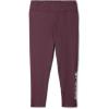 Columbia Girls Columbia Hike Legging(Moonvista)