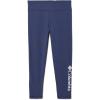 Columbia Girls Columbia Hike Legging(Nocturnal)