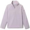 Lavender Pearl