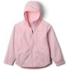 Satin Pink