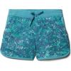 Sea Wave Dotty Disguise