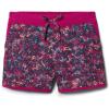 Wild Fuchsia Dotty Disguise