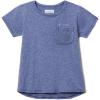 Dark Sapphire Heather
