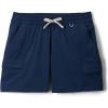 Collegiate Navy