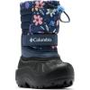 Nocturnal/Wildflower Whimsy