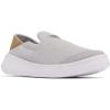 Columbia Mens Boatside Vent PFG(Slate Grey/Beach)