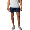 Collegiate Navy