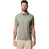 Cypress Heather 2024
