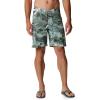 Cool Green Realtree Horizon