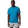 Blue Echo