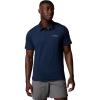 Collegiate Navy