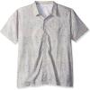 Moonstone Print
