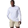 White/Pfg Tarpon Shine