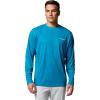 Blue Echo/Pfg High Side Marlin
