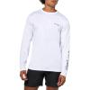 White/Pfg High Side Marlin
