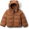 Camel Brown
