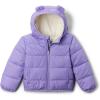Paisley Purple