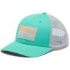 Glaze Green