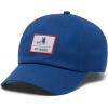 Columbia Unisex-Adult PFG Bonehead Ball Cap(Carbon/Fly)