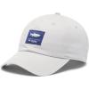Columbia Unisex-Adult PFG Bonehead Ball Cap(Cool Grey/Tarpon)
