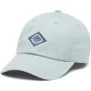 Columbia Unisex-Adult PFG Bonehead Ball Cap(Crushed Blue/Fotw 1996)