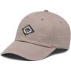 Columbia Unisex-Adult PFG Bonehead Ball Cap(Iron/Fotw 1996)