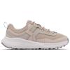 Soft Taupe/Flint Grey