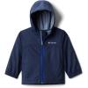 Collegiate Navy