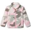 Pink Orchid Mod Camo