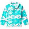 Tropic Water Nostalgia Floral
