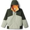 Safari/Greenscape/Sunstone