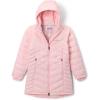 Satin Pink