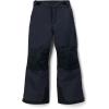 Columbia girls No Snowing Down Pant(Black)