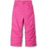 Pink Ice