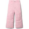 Satin Pink