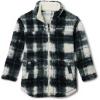 Chalk Omblur Tonal