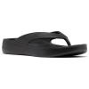Columbia mens Boatside Flip Pfg(Black/Black)