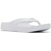 Columbia mens Boatside Flip Pfg(Cirrus Grey/Cirrus Grey)