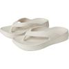 Columbia mens Boatside Flip Pfg(Dark Stone/Dark Stone)