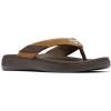 Tundra/Light Brown