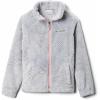 Columbia Grey