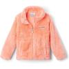 Hot Coral