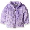 Paisley Purple