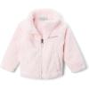 Satin Pink